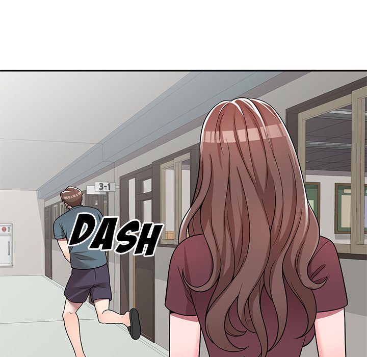 Private Lessons - episode 6 - 69