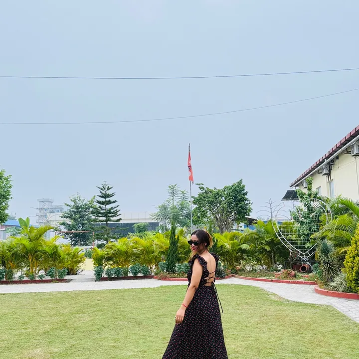 _mrs.chand_