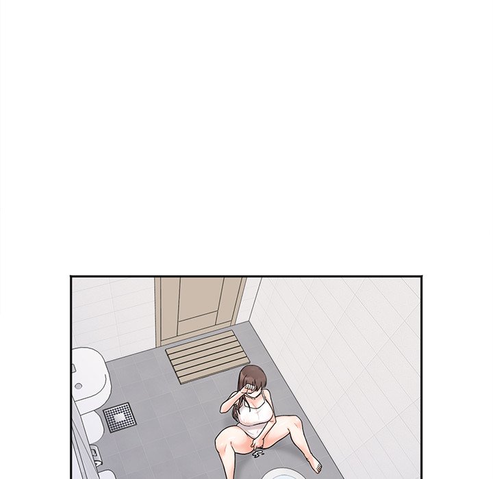 Secret Siblings - episode 7 - 115