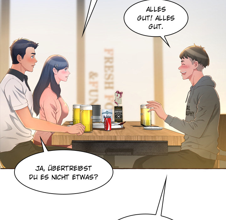 Unerreichbar - episode 1 - 38