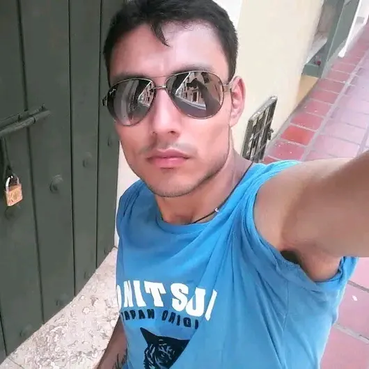 @sebastianrose86