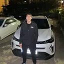 @frkomerr7