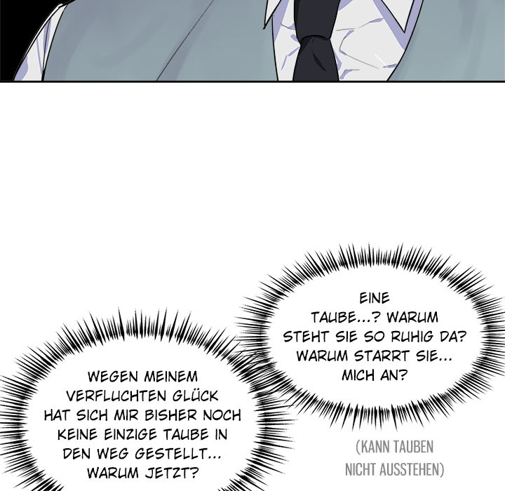Glück im Unglück - episode 2 - 33
