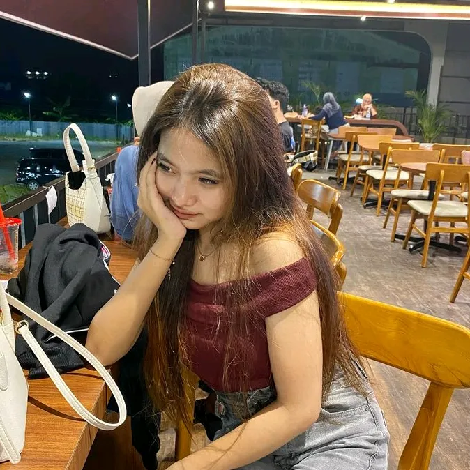 for.ni_1