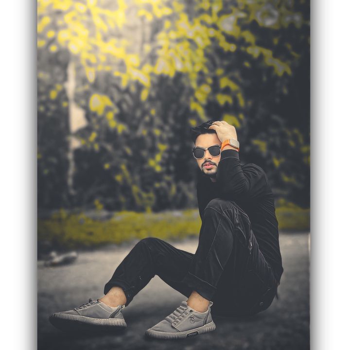 ꧁࿇♥ 𝐬𝐚𝐭𝐫𝐨𝐡𝐚𝐧❀𝐣𝐢♥࿇꧂ - original sound