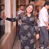 karishmadhakal2