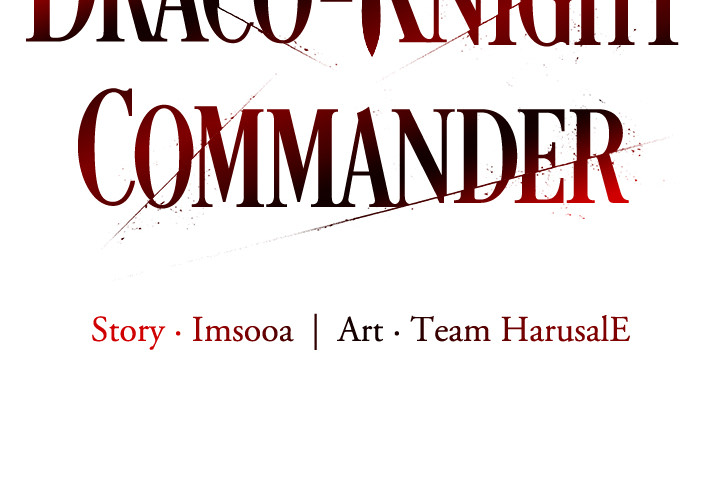 Draco-Knight Commander - UNCENSORED - episode 30 - 1
