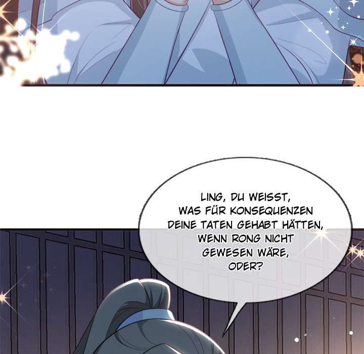 Unter dem Gewand - episode 43 - 73