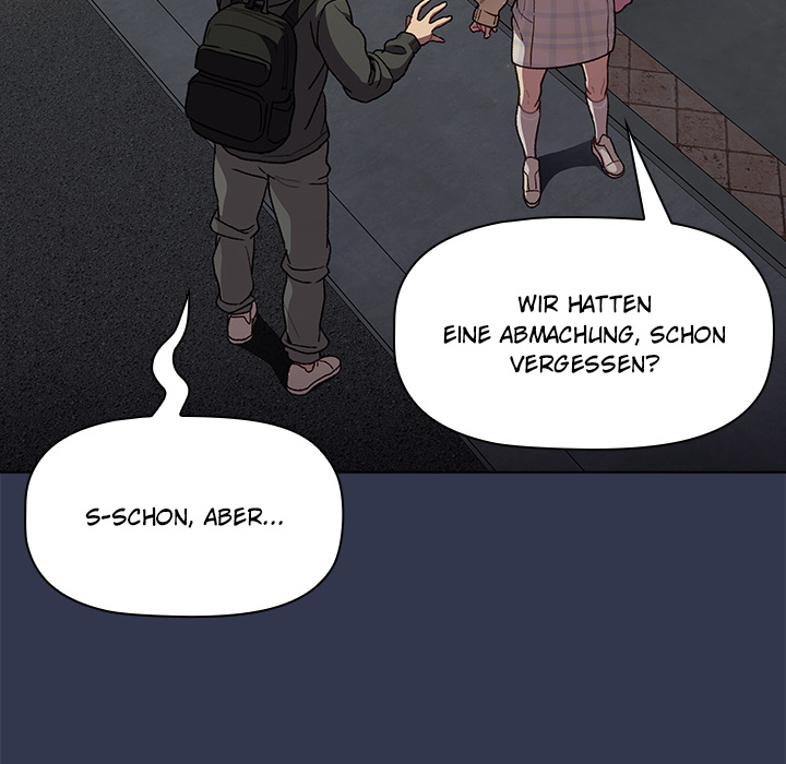 Und was jetzt? - episode 13 - 144