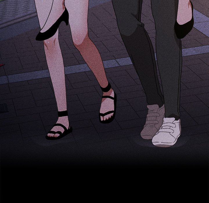 The Late-Bloomers - episode 2 - 13