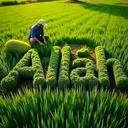 @talharaj378