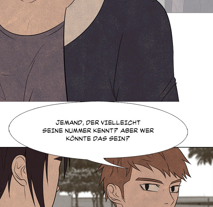 Teufel der Oberstufe - episode 203 - 76
