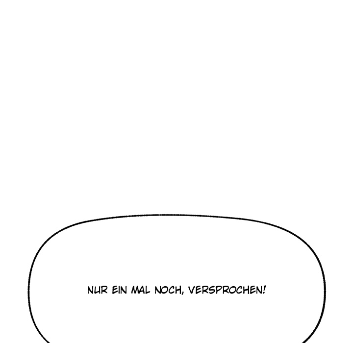 Wachmann der Hypnose - episode 35 - 161
