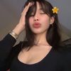 itsmechsdgg