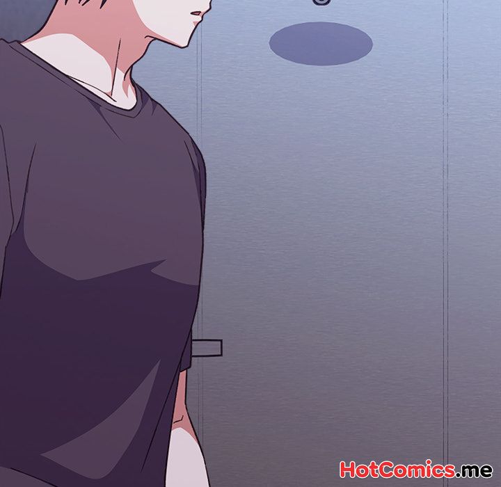 Heart Level - episode 10 - 179