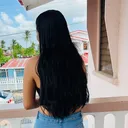 @jenniferlove154