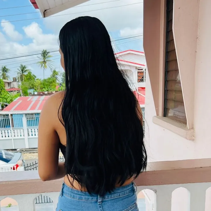 @jenniferlove154
