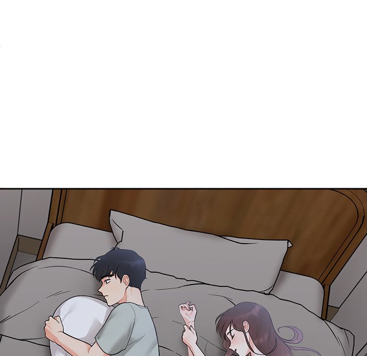 Secret Siblings - episode 2 - 145