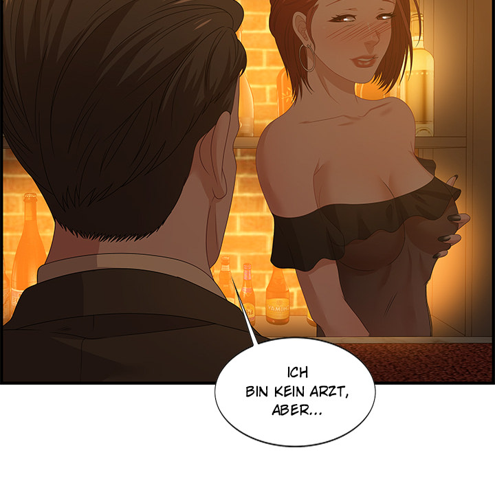 Geheime Chats: 0km - episode 28 - 38