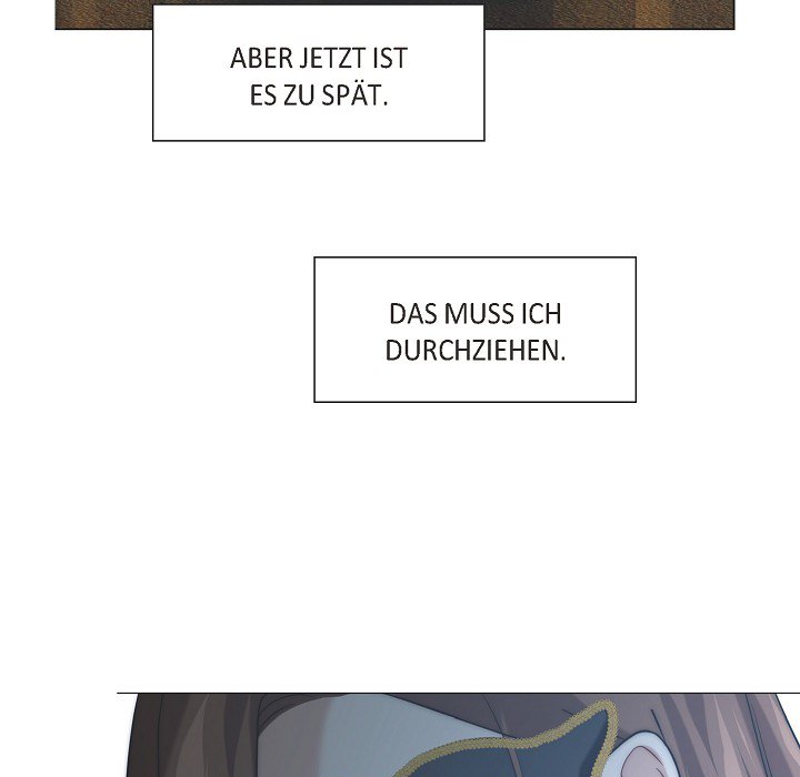 Die geheime Liebe des Omega K - episode 3 - 70