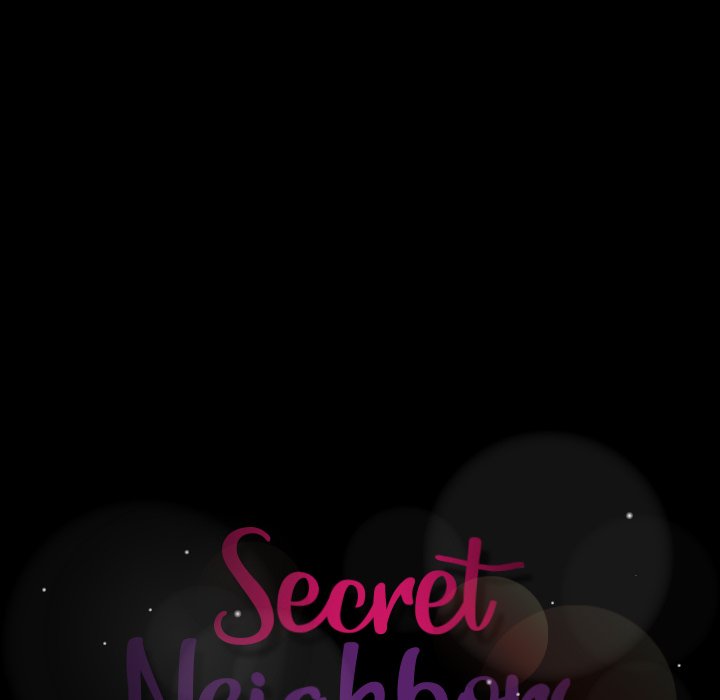 Secret Neighbors - episode 67 - 105