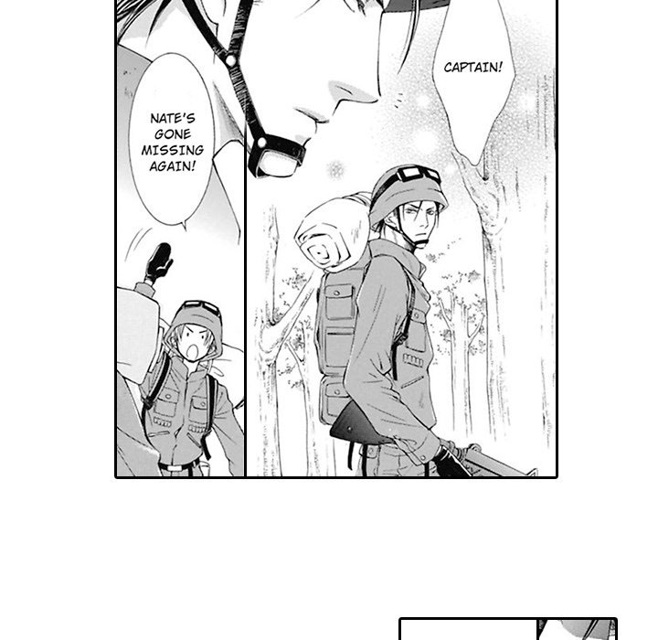 Shobunkan Omnibus Vol.2 - episode 2 - 6