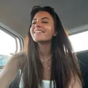 @moriyau12