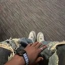 @lil_romantic7