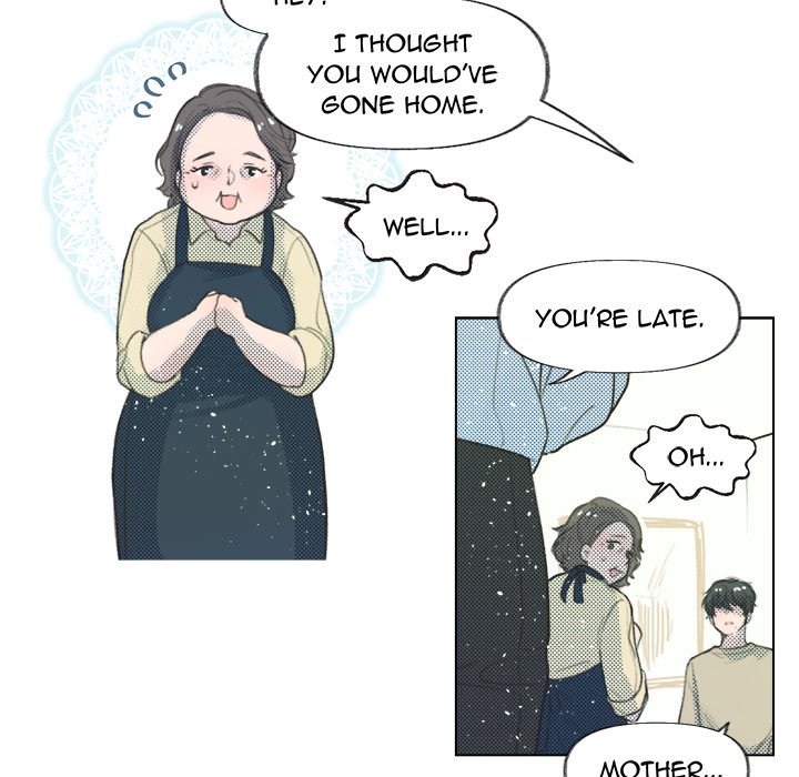 Vitamin C Vitamin D - episode 11 - 28