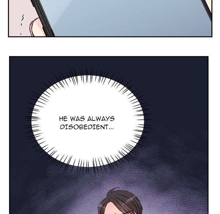 A Nonsense Relationship - episode 2 - 79