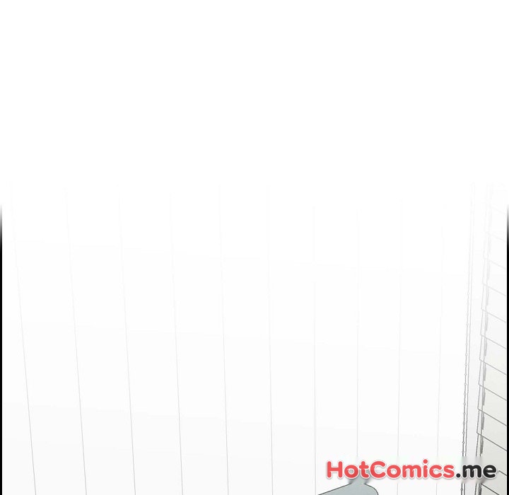 Murky Boundaries - episode 50 - 109