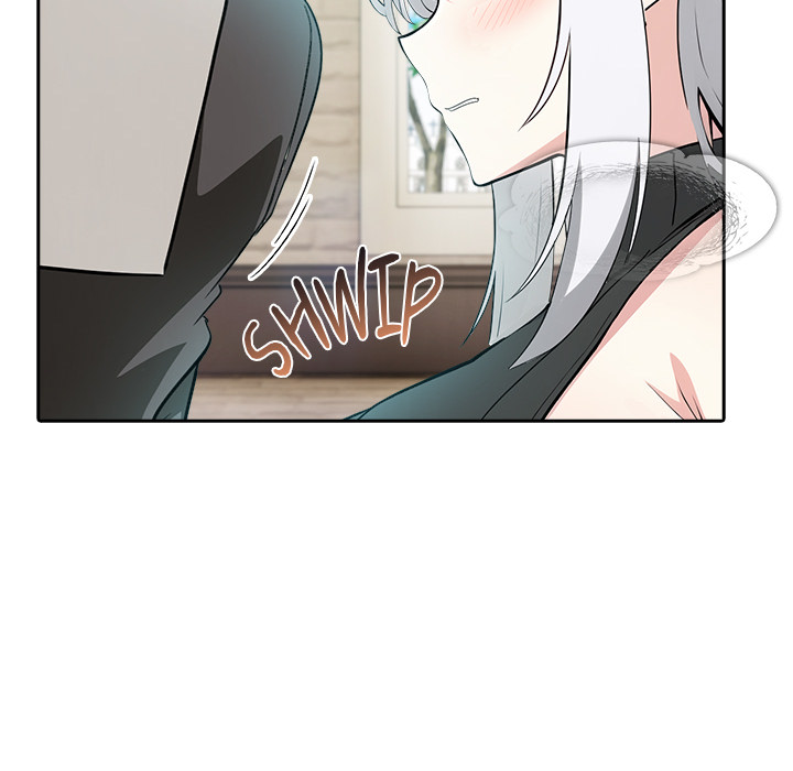 Draco-Knight Commander - UNCENSORED - episode 13 - 52