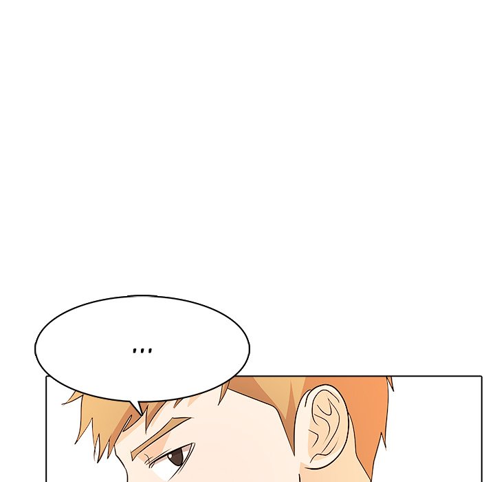 High School Legend Boost - episode 23 - 146