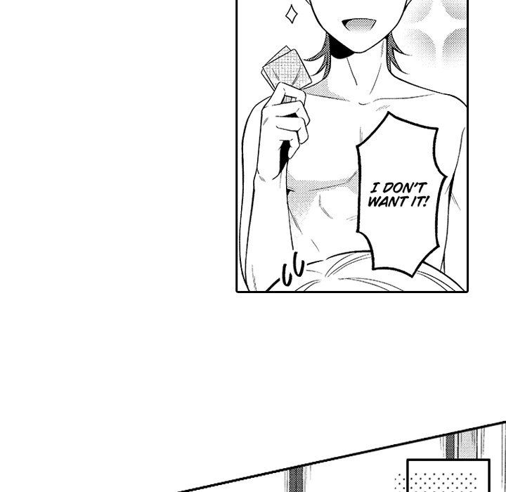 My Lady Is Living With A Rogue! - episode 10 - 45