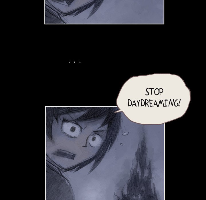 Anay-nay - episode 4 - 9