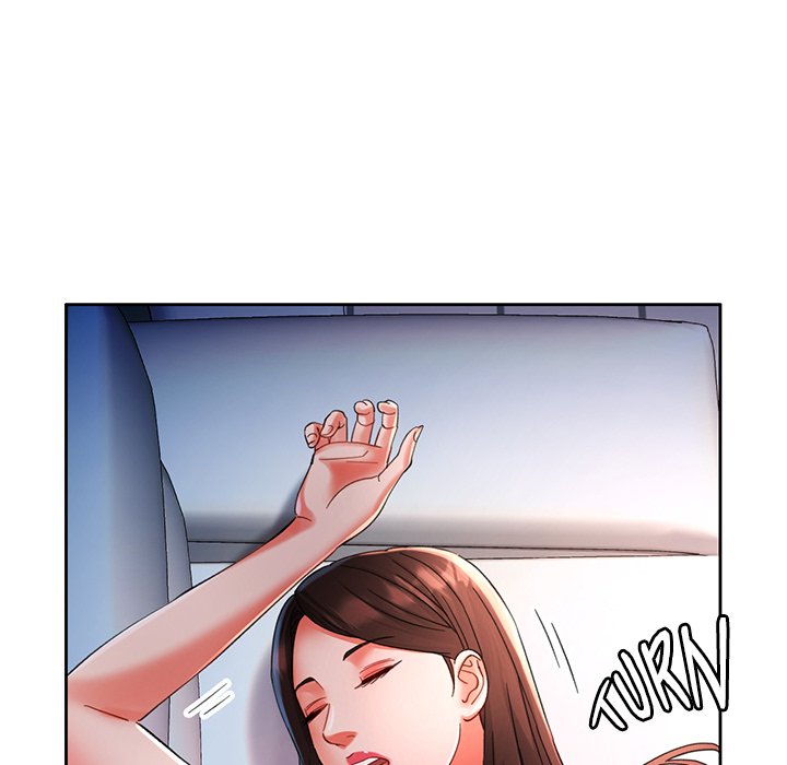 A Girl I Used to Know - episode 1 - 171