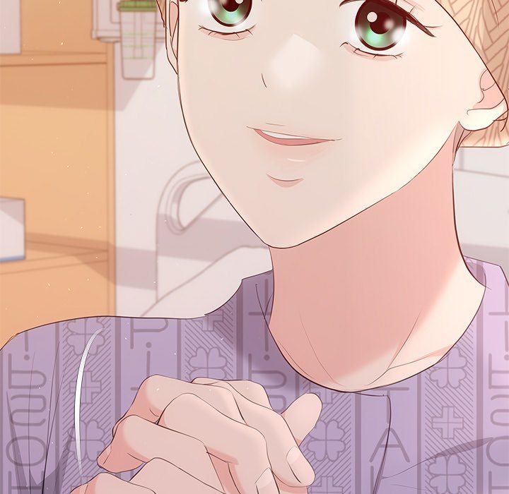 A Consensual Relationship - episode 24 - 116