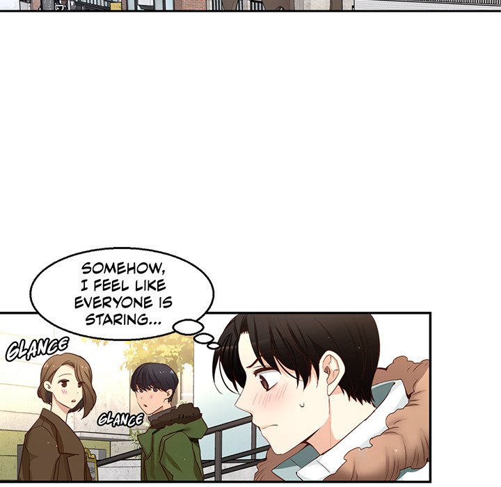 A Guy Like You - episode 31 - 57