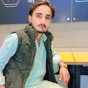 @sk.mahar132
