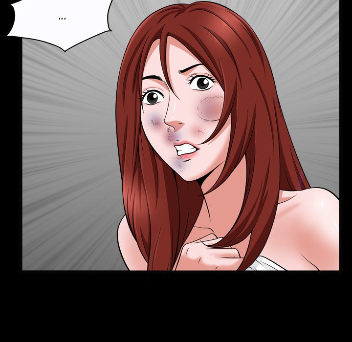 The Birthday Present - episode 10 - 19