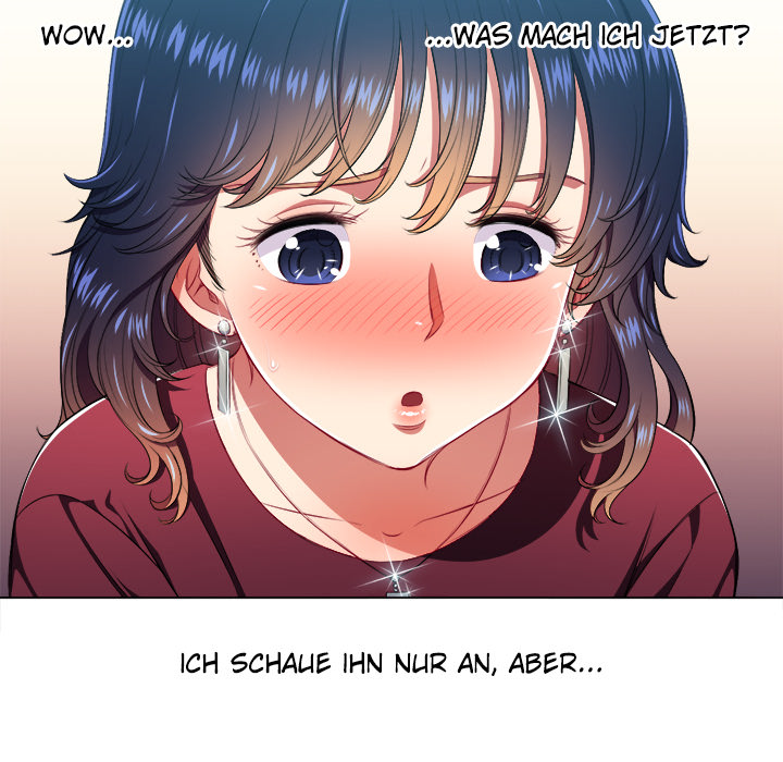 Vom Fiesling zum Liebling - episode 10 - 105