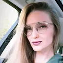 @marina.neuralean