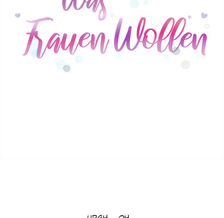 Was Frauen Wollen - episode 53 - 9