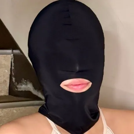@bluerainy19922