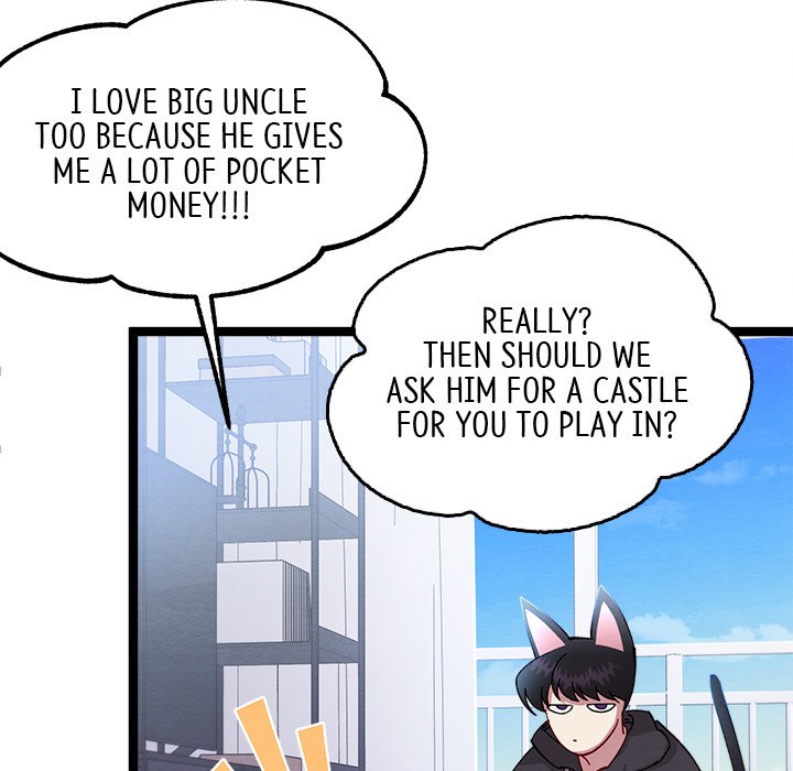That Couple Has A Secret - episode 65 - 99