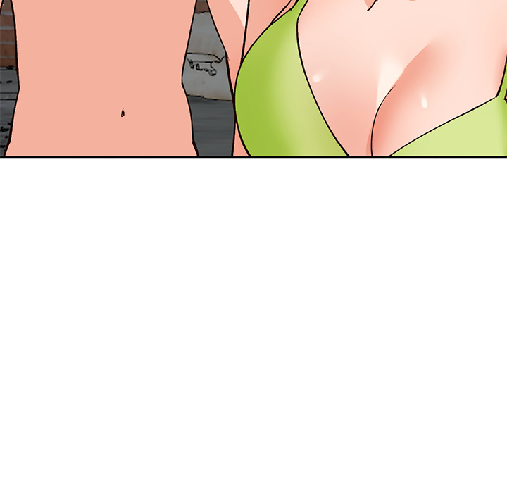 Town Girls - episode 36 - 126