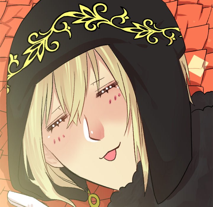 Today, I Meet a Dragon - episode 29 - 69