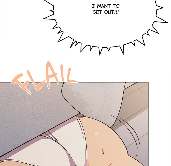 Someone Stop Her! - episode 13 - 62