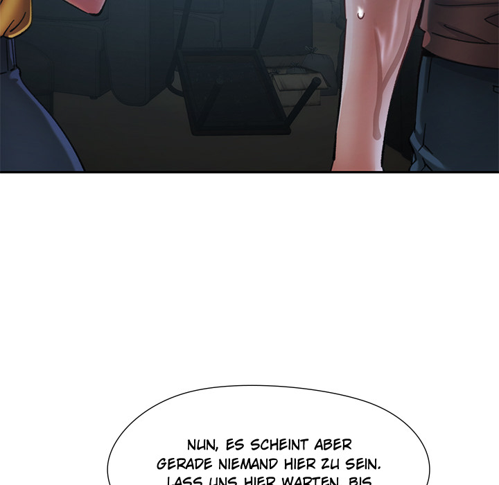 Die Frau von damals - episode 26 - 106