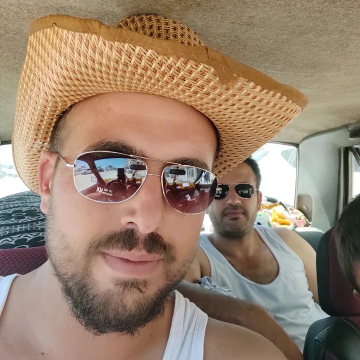 @saklanan7